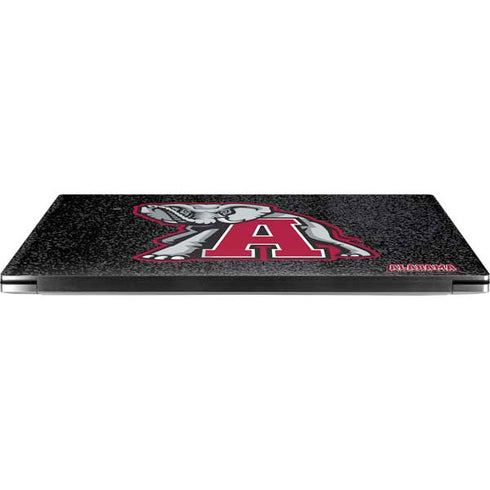 University of Alabama Mascot Dell XPS Skin
